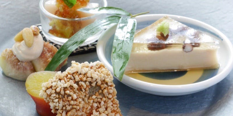 暗闇坂 宮下 丸の内 - 画像16