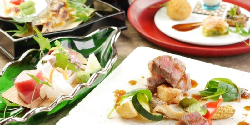 暗闇坂 宮下 丸の内 - 画像11