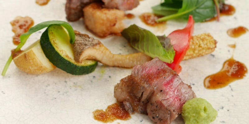 暗闇坂 宮下 丸の内 - 画像19