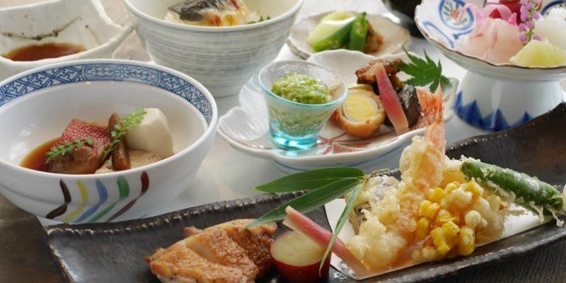 暗闇坂 宮下 丸の内 - 画像12