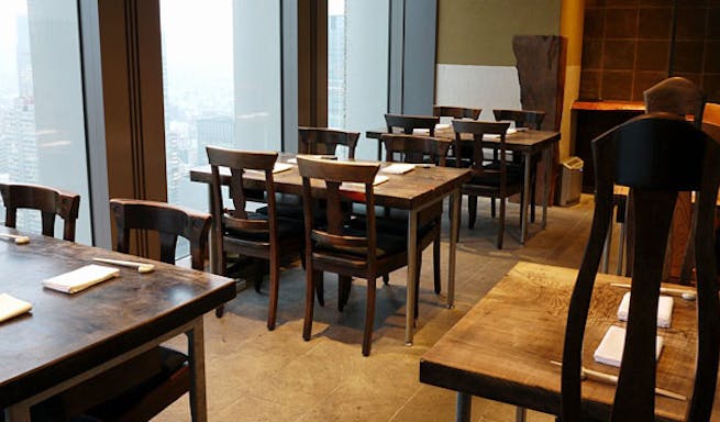 暗闇坂 宮下 丸の内 くらやみざか 丸ビル 丸の内 日本料理 一休 Comレストラン 暗闇坂 宮下 丸の内 くらやみざか 丸ビル 丸の内 日本料理 一休 Comレストラン