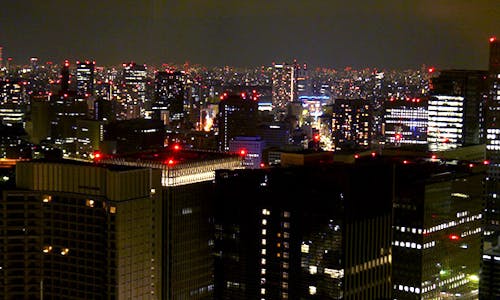 日本料理 きなりグループ 一休 Comレストラン 日本料理 きなりグループ 一休 Comレストラン