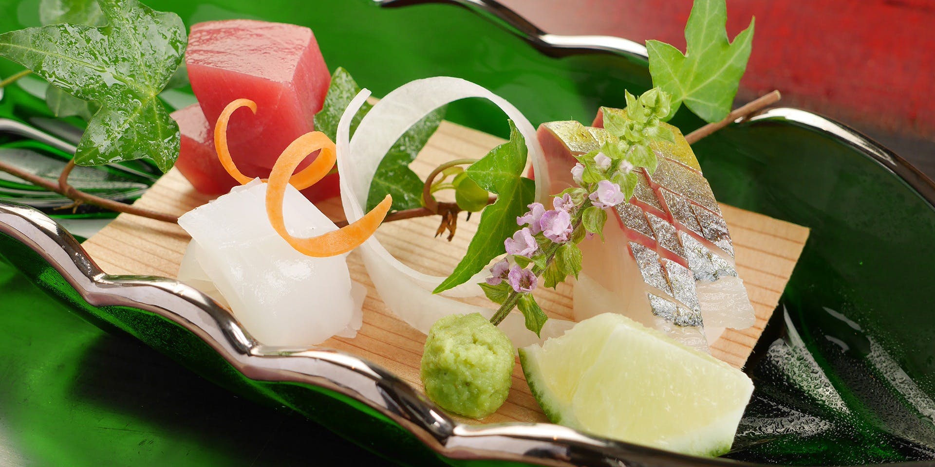 暗闇坂 宮下 丸の内 - 画像10