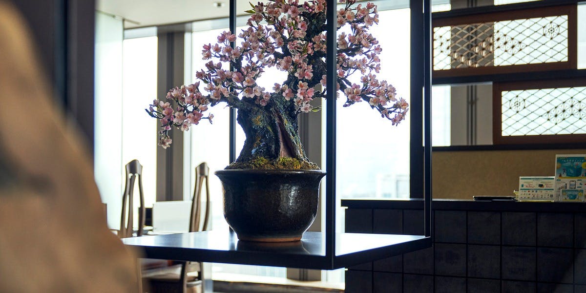 暗闇坂 宮下 丸の内 - 画像2