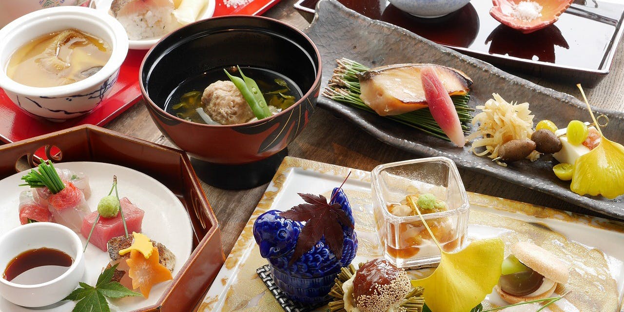 暗闇坂 宮下 丸の内 - 画像5