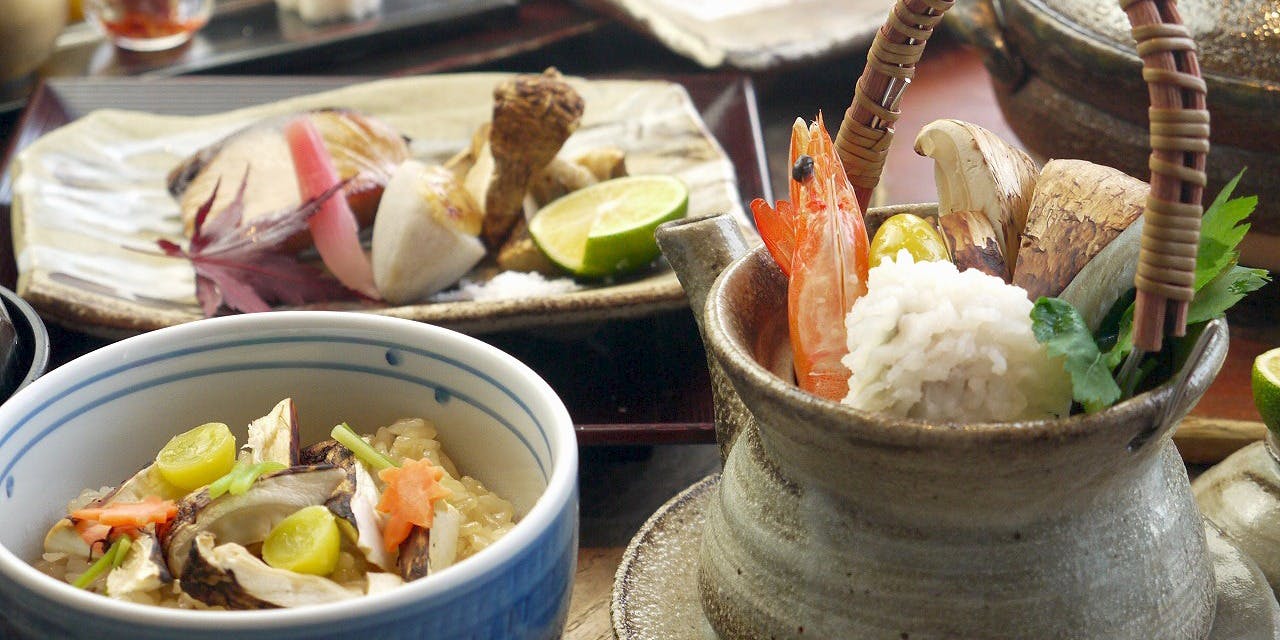 暗闇坂 宮下 丸の内 - 画像6