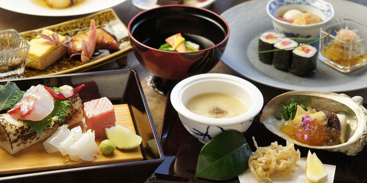 暗闇坂 宮下 丸  の内 - 画像7