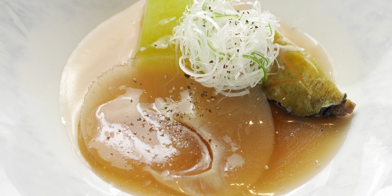 暗闇坂 宮下 丸の内 - 画像9