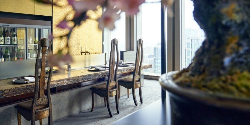 暗闇坂 宮下 丸の内 - 画像23