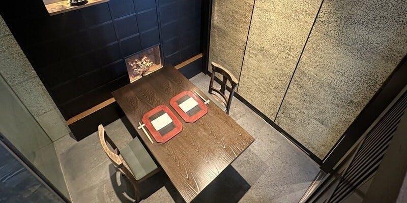 暗闇坂 宮下 丸の内 - 画像28