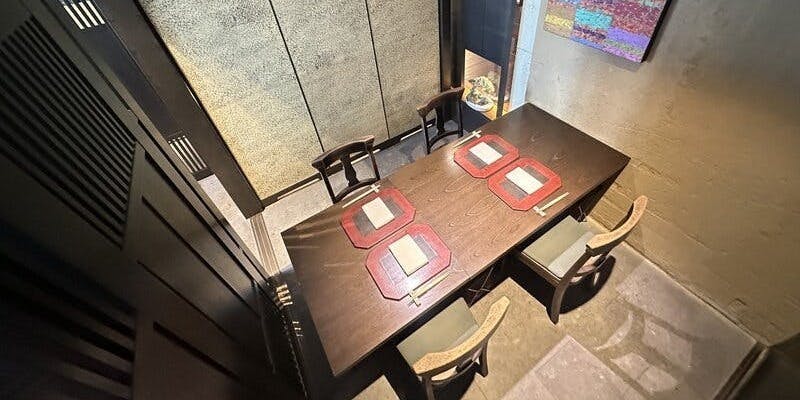 暗闇坂 宮下 丸の内 - 画像22