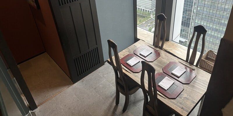 暗闇坂 宮下 丸の内 - 画像25