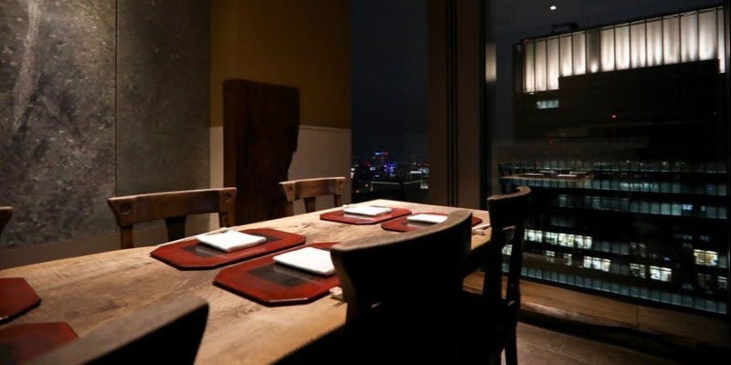 暗闇坂 宮下 丸の内 - 画像21