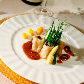 スイーツビュッフェ フォレスト ガーデンテラス長崎ホテル リゾート Okaimonoモール レストラン