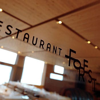 ランチ フレンチ フォレスト ガーデンテラス長崎ホテル リゾート Okaimonoモール レストラン