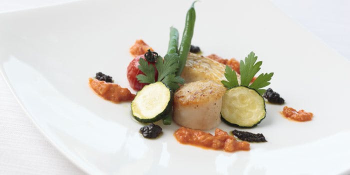 フォレスト／ガー デンテラス長崎ホテル＆リゾート - 画像4