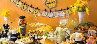 神戸どうぶつ王国周辺ランチ22 おすすめ 絶品お昼ごはん7選 一休 Comレストラン 神戸どうぶつ王国周辺ランチ22 おすすめ 絶品お昼ごはん7選 一休 Comレストラン