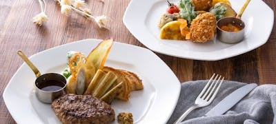 ポートアイランドランチ22 おすすめ 絶品お昼ごはん9選 一休 Comレストラン ポートアイランドランチ22 おすすめ 絶品お昼ごはん9選 一休 Comレストラン