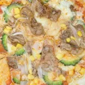 ダイニングカフェ SOCO/神戸ポートピアホテル