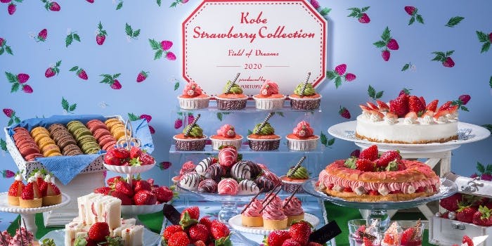 神戸グルメ おしゃれで美味しい レストランランキング 30選 一休 Comレストラン