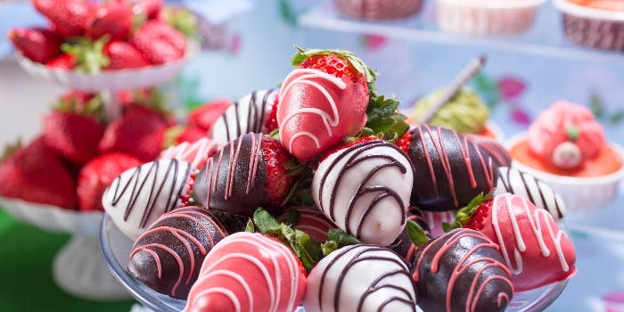 神戸グルメ おしゃれで美味しい レストランランキング 30選 一休 Comレストラン