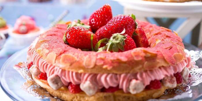 神戸グルメ おしゃれで美味しい レストランランキング 30選 一休 Comレストラン