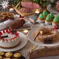 神戸どうぶつ王国周辺ランチ21 おすすめ 絶品お昼ごはん10選 一休 Comレストラン 神戸どうぶつ王国周辺ランチ21 おすすめ 絶品お昼ごはん10選 一休 Comレストラン