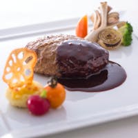神戸どうぶつ王国周辺ランチ21 おすすめ 絶品お昼ごはん8選 一休 Comレストラン 神戸どうぶつ王国周辺ランチ21 おすすめ 絶品お昼ごはん8選 一休 Comレストラン