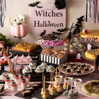 ポートアイランドランチ21 おすすめ 絶品お昼ごはん10選 一休 Comレストラン ポートアイランドランチ21 おすすめ 絶品お昼ごはん10選 一休 Comレストラン