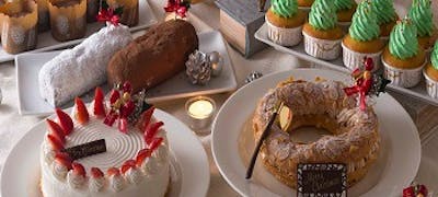 神戸どうぶつ王国周辺ランチ21 おすすめ 絶品お昼ごはん8選 一休 Comレストラン 神戸どうぶつ王国周辺ランチ21 おすすめ 絶品お昼ごはん8選 一休 Comレストラン