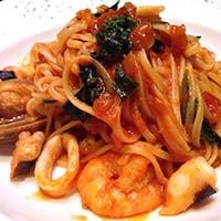 神戸グルメ おしゃれで美味しい レストランランキング 30選 一休 Comレストラン