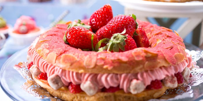 兵庫のケーキバイキングが楽しめるおすすめレストラントップ7 一休 Comレストラン 兵庫のケーキバイキングが楽しめるおすすめレストラントップ7 一休 Comレストラン