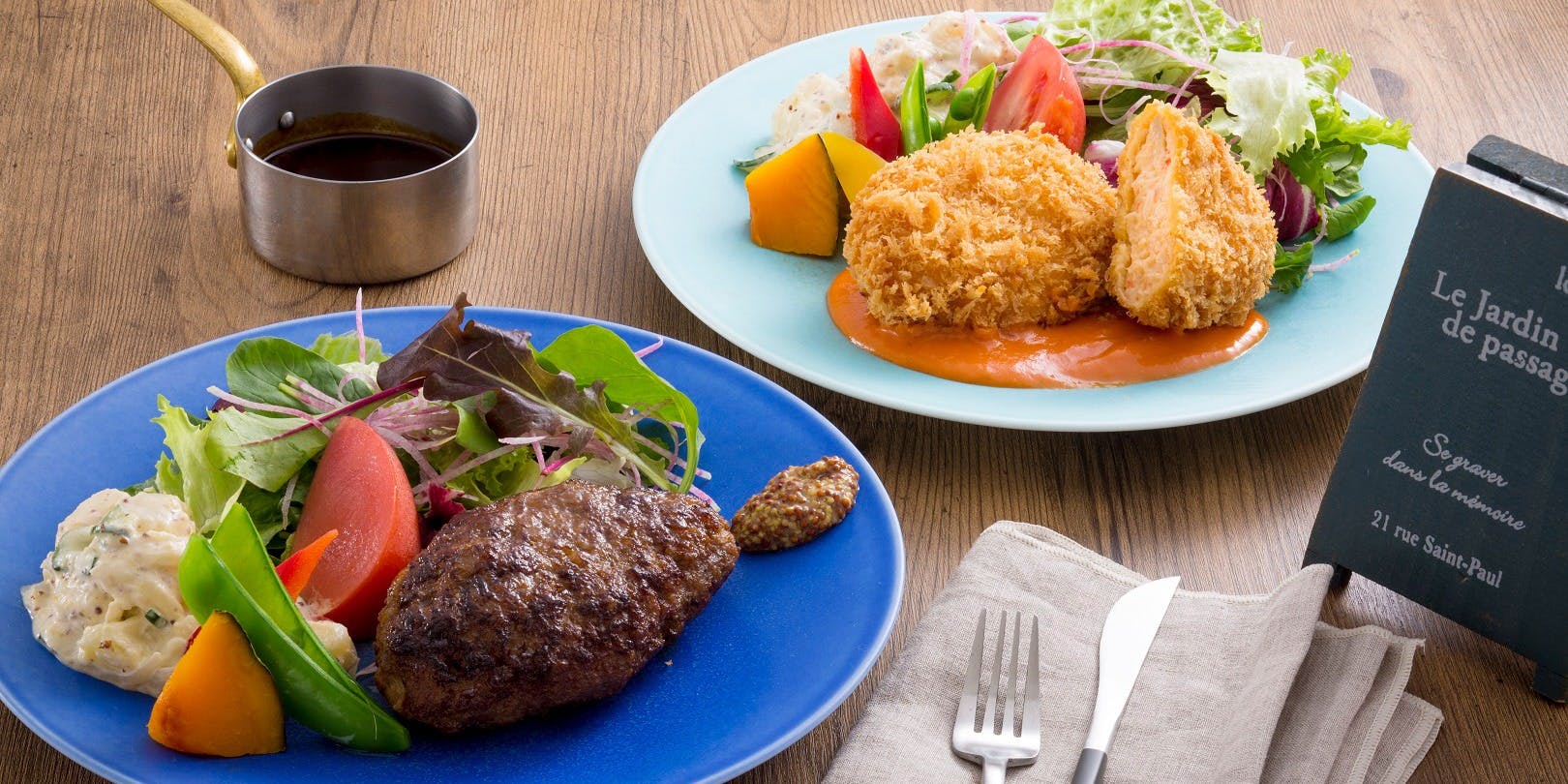 兵庫のケーキバイキングが楽しめるおすすめレストラントップ13 一休 Comレストラン