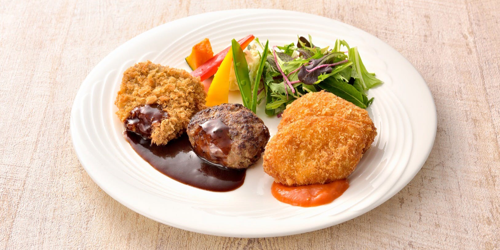 SOCO（ソーコー）