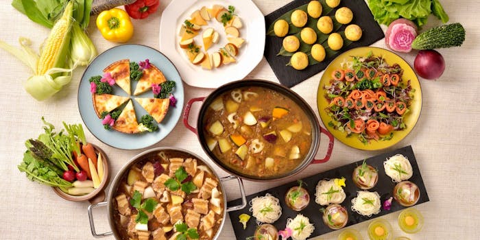 兵庫のケーキバイキングが楽しめるおすすめレストラントップ13 一休 Comレストラン 兵庫のケーキバイキングが楽しめるおすすめレストラントップ13 一休 Comレストラン