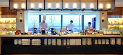 神戸どうぶつ王国周辺ランチ22 おすすめ 絶品お昼ごはん7選 一休 Comレストラン 神戸どうぶつ王国周辺ランチ22 おすすめ 絶品お昼ごはん7選 一休 Comレストラン