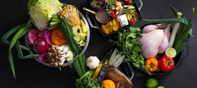 22年 最新 ポートアイランドの美味しいディナー8店 夜ご飯におすすめな人気店 一休 Comレストラン 22年 最新 ポートアイランドの美味しいディナー8店 夜ご飯におすすめな人気店 一休 Comレストラン