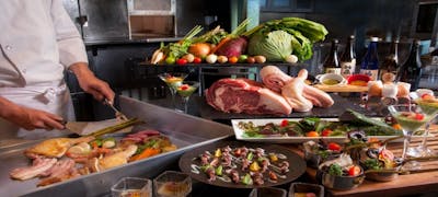 神戸ランチ22 おすすめ 絶品お昼ごはん30選 一休 Comレストラン 神戸ランチ22 おすすめ 絶品お昼ごはん30選 一休 Comレストラン