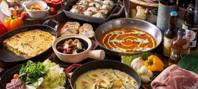 Z7msjoj7cgtaim Z7msjoj7cgtaim