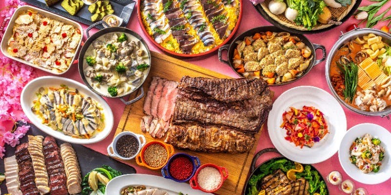 �X�J�C�O�����u�b�t�FGOCOCU�^�_�˃|�[�g�s�A�z�e��