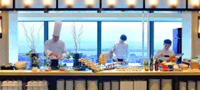 神戸ランチ21 おすすめ 絶品お昼ごはん30選 一休 Comレストラン 神戸ランチ21 おすすめ 絶品お昼ごはん30選 一休 Comレストラン