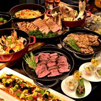 神戸どうぶつ王国周辺ランチ21 おすすめ 絶品お昼ごはん10選 一休 Comレストラン 神戸どうぶつ王国周辺ランチ21 おすすめ 絶品お昼ごはん10選 一休 Comレストラン
