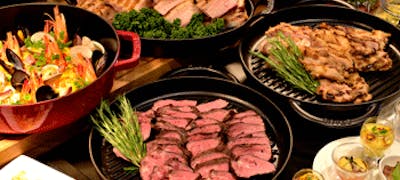 南公園駅周辺ランチ21 おすすめ 絶品お昼ごはん10選 一休 Comレストラン 南公園駅周辺ランチ21 おすすめ 絶品お昼ごはん10選 一休 Comレストラン