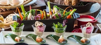 21年 最新 神戸の美味しいディナー30店 夜ご飯におすすめな人気店 一休 Comレストラン 21年 最新 神戸の美味しいディナー30店 夜ご飯におすすめな人気店 一休 Comレストラン