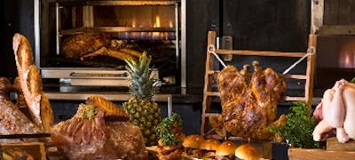 ポートアイランドランチ21 おすすめ 絶品お昼ごはん11選 一休 Comレストラン ポートアイランドランチ21 おすすめ 絶品お昼ごはん11選 一休 Comレストラン