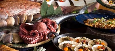 神戸ランチ21 おすすめ 絶品お昼ごはん30選 一休 Comレストラン 神戸ランチ21 おすすめ 絶品お昼ごはん30選 一休 Comレストラン