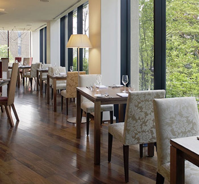 箱根園水族館周辺の美味しいランチ27店 おしゃれ人気店 絶品ランチグルメ 21年 一休 Comレストラン 箱根園水族館周辺の美味しいランチ27店 おしゃれ人気店 絶品ランチグルメ 21年 一休 Comレストラン