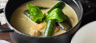 箱根ランチ21 おすすめ 絶品お昼ごはん13選 一休 Comレストラン 箱根ランチ21 おすすめ 絶品お昼ごはん13選 一休 Comレストラン