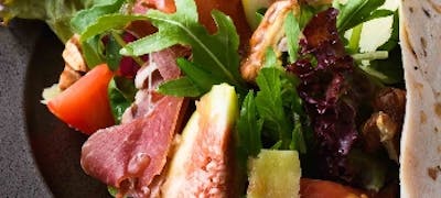 箱根登山ケーブルカー周辺ランチ21 おすすめ 絶品お昼ごはん10選 一休 Comレストラン 箱根登山ケーブルカー周辺ランチ21 おすすめ 絶品お昼ごはん10選 一休 Comレストラン