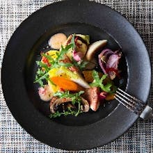 箱根関所周辺の美味しいランチ27店 おしゃれ人気店 絶品ランチグルメ 21年 一休 Comレストラン 箱根関所周辺の美味しいランチ27店 おしゃれ人気店 絶品ランチグルメ 21年 一休 Comレストラン